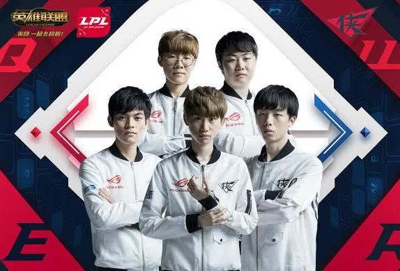 一次重大任 一次重大任