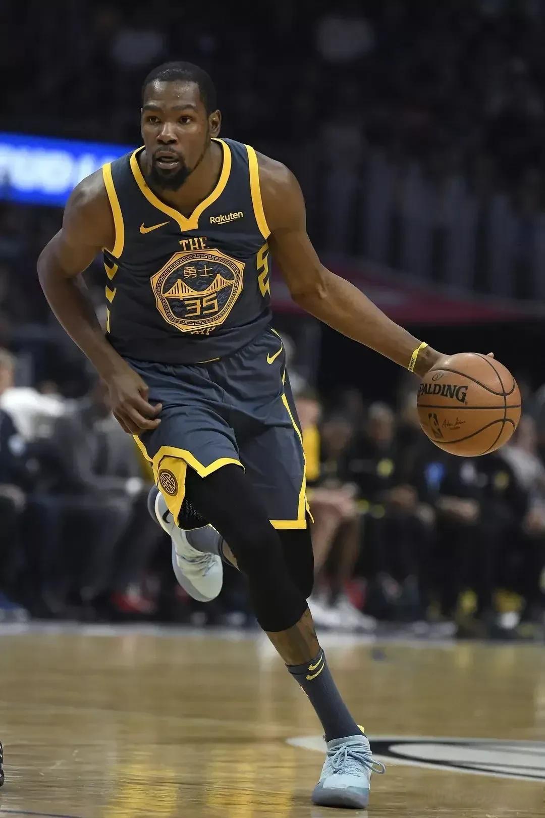 析师认为 析师认为