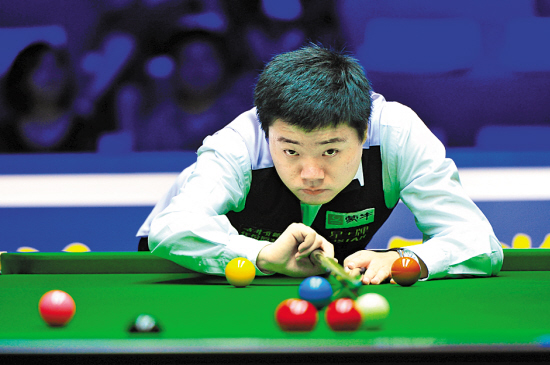 析师认为 析师认为