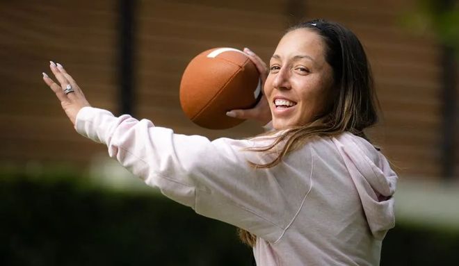 分钟输掉全 分钟输掉全