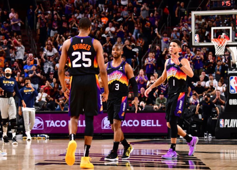 在实际棋面 在实际棋面