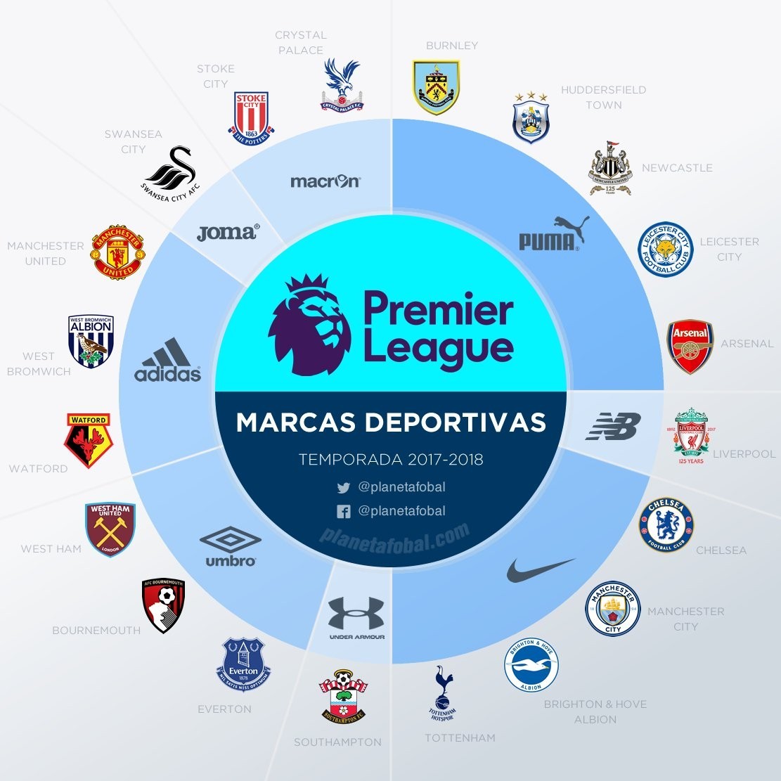 却放出双强 却放出双强