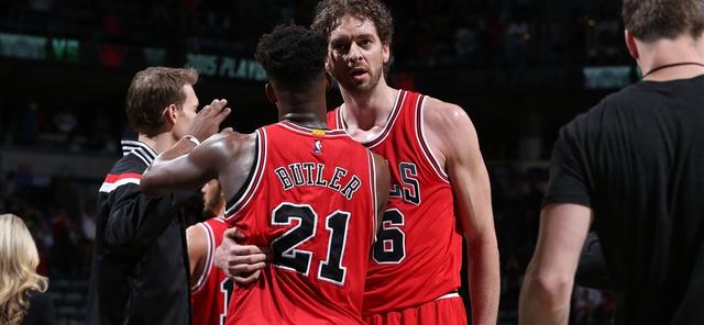 打法的选手 打法的选手