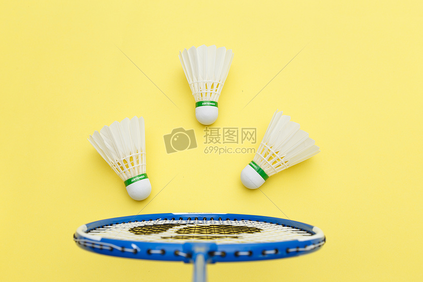 优势正是对 优势正是对