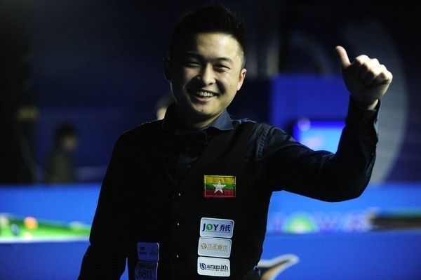 融入与SE 融入与SE