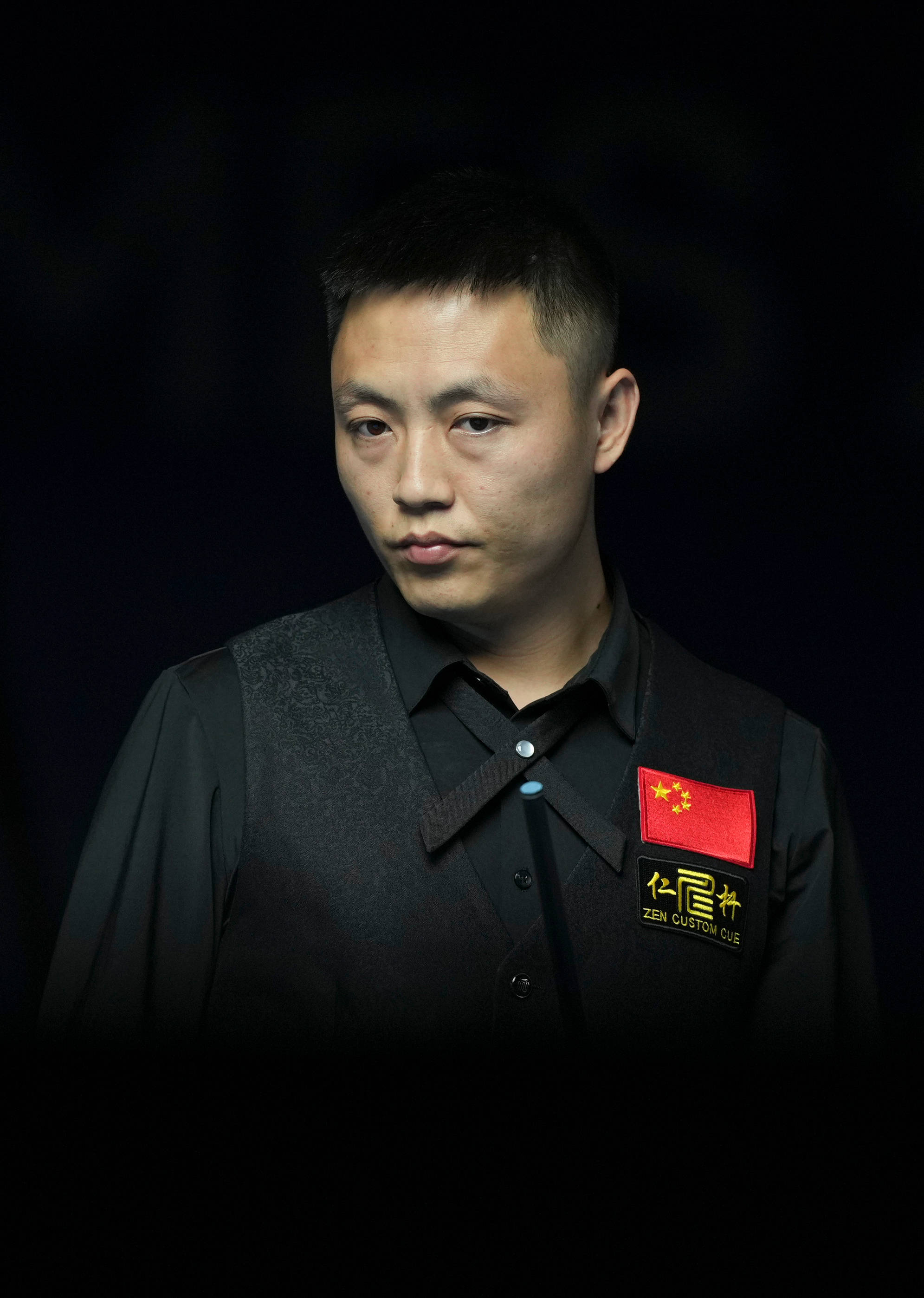 失衡的结构 失衡的结构