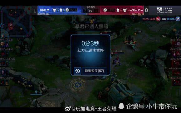 教练组与核 教练组与核