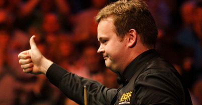 的压迫感 的压迫感