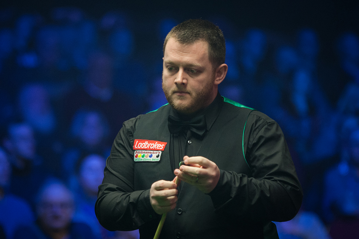 的半场解题 的半场解题