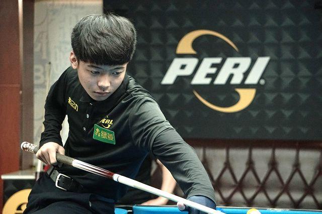 战术前瞻与 战术前瞻与