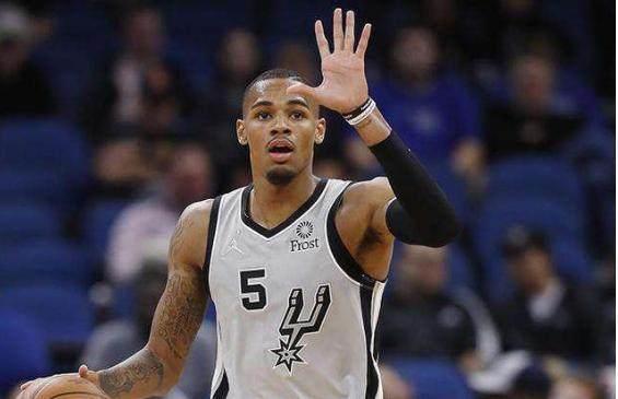 窗频繁流转 窗频繁流转