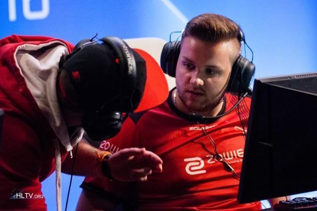 数据支撑 数据支撑