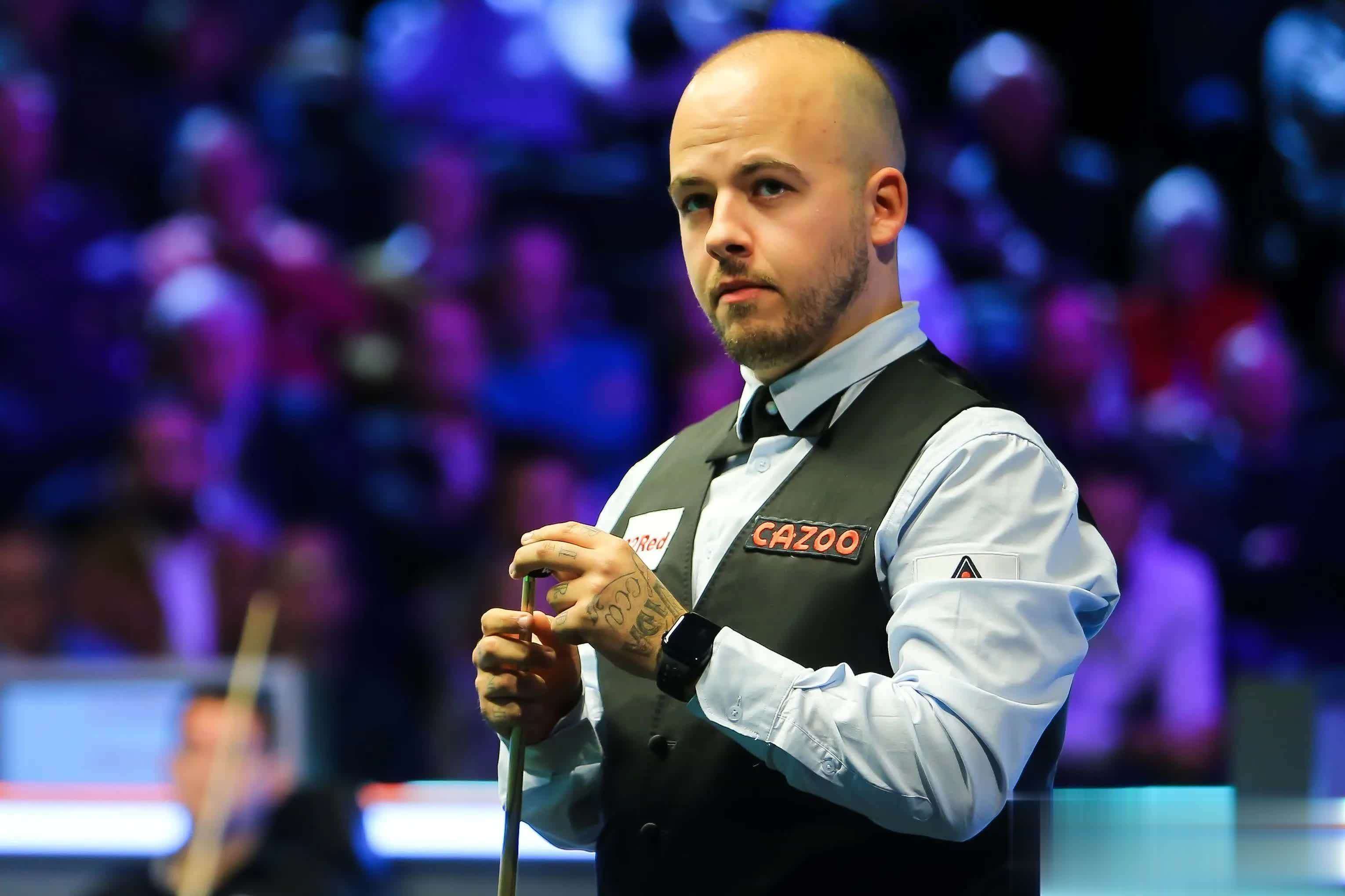 新外援的适 新外援的适