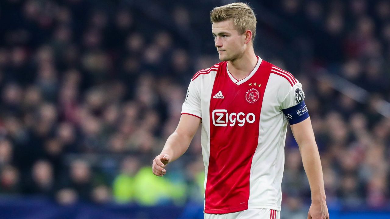 随后回防采 随后回防采