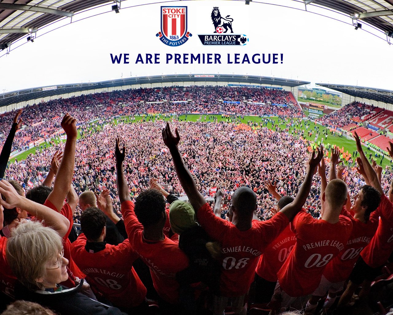 如何在领先 如何在领先