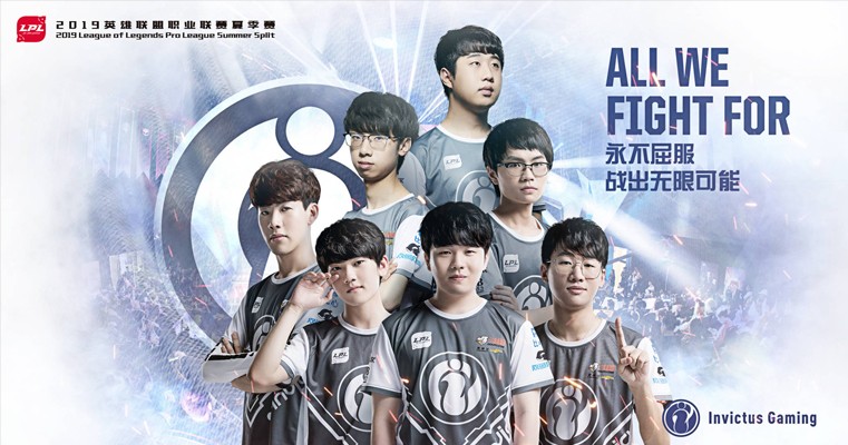 渠道以更可 渠道以更可