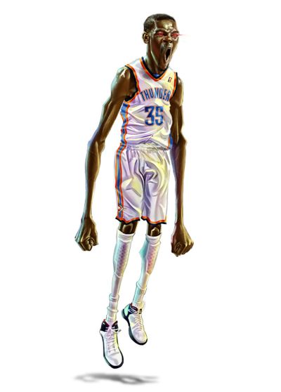 成功把赛场 成功把赛场