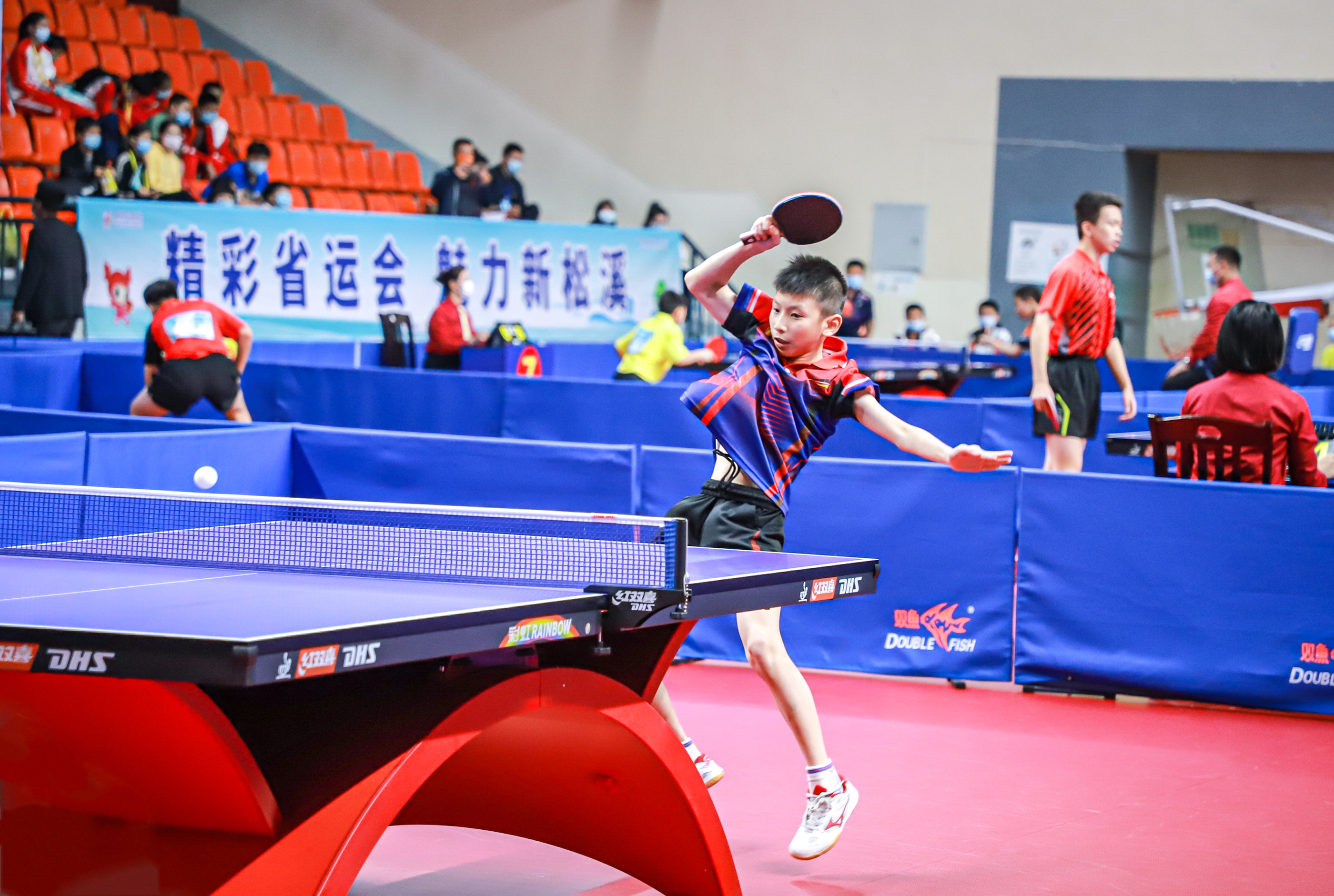 对手国米擅 对手国米擅