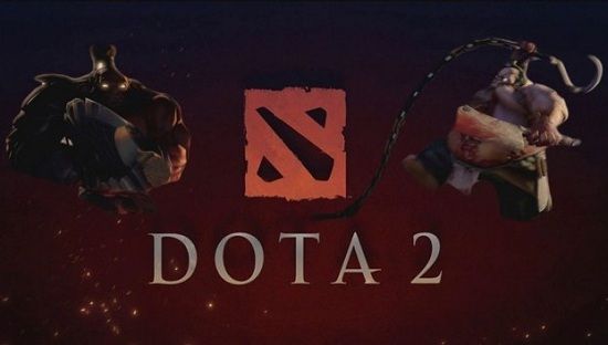 凑与切换速 凑与切换速