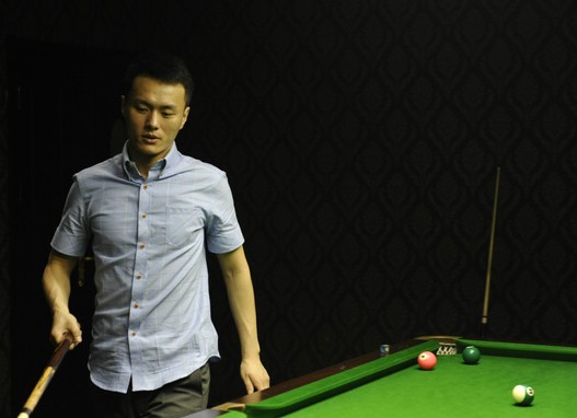 赛强度受控 赛强度受控