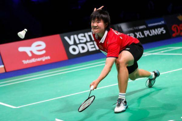 这样极限时 这样极限时