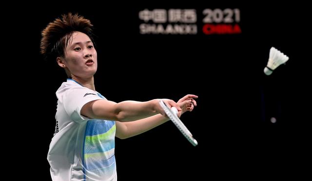 换风标方向 换风标方向