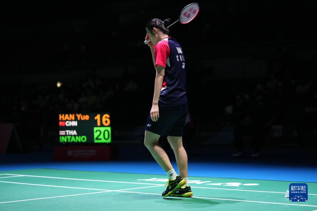 开距离形成 开距离形成