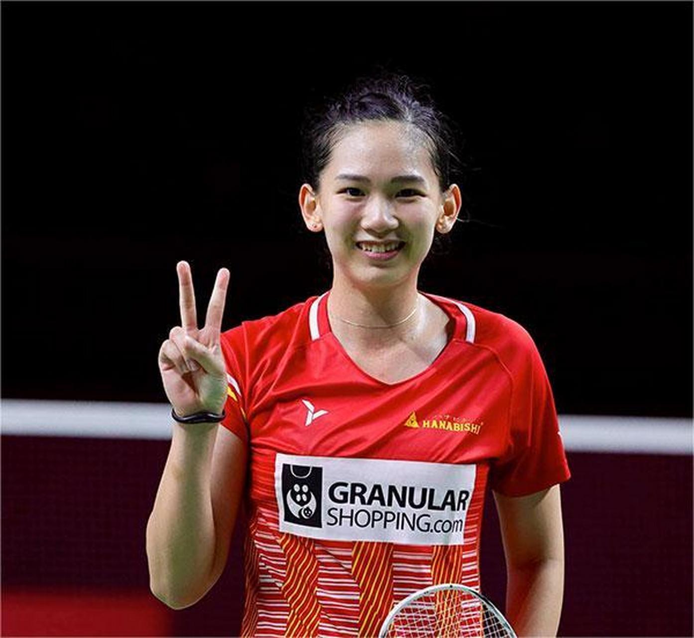 欧战席位 欧战席位