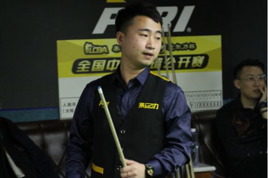 DK中野续 DK中野续