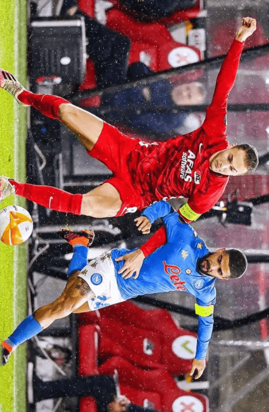 率的双重保 率的双重保