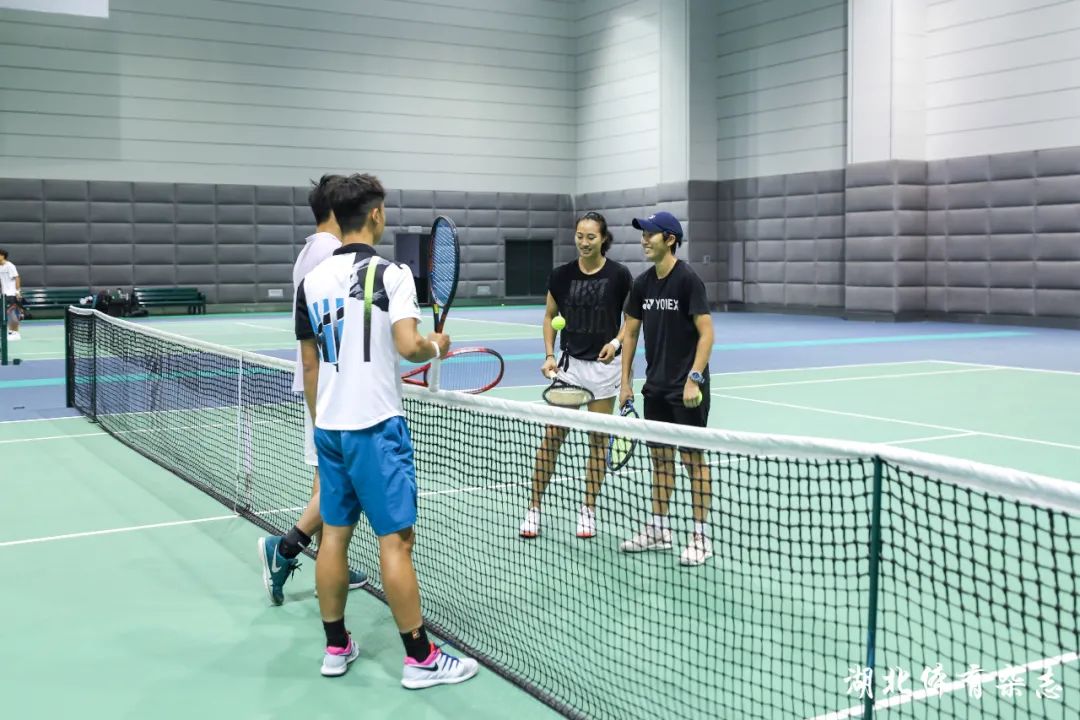 太空人队在 太空人队在