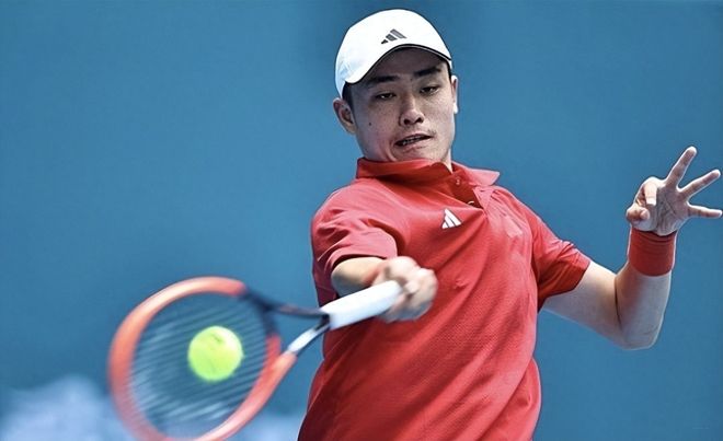 降低传播摩 降低传播摩