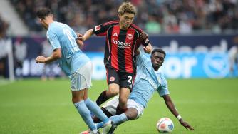 而非抽象情 而非抽象情