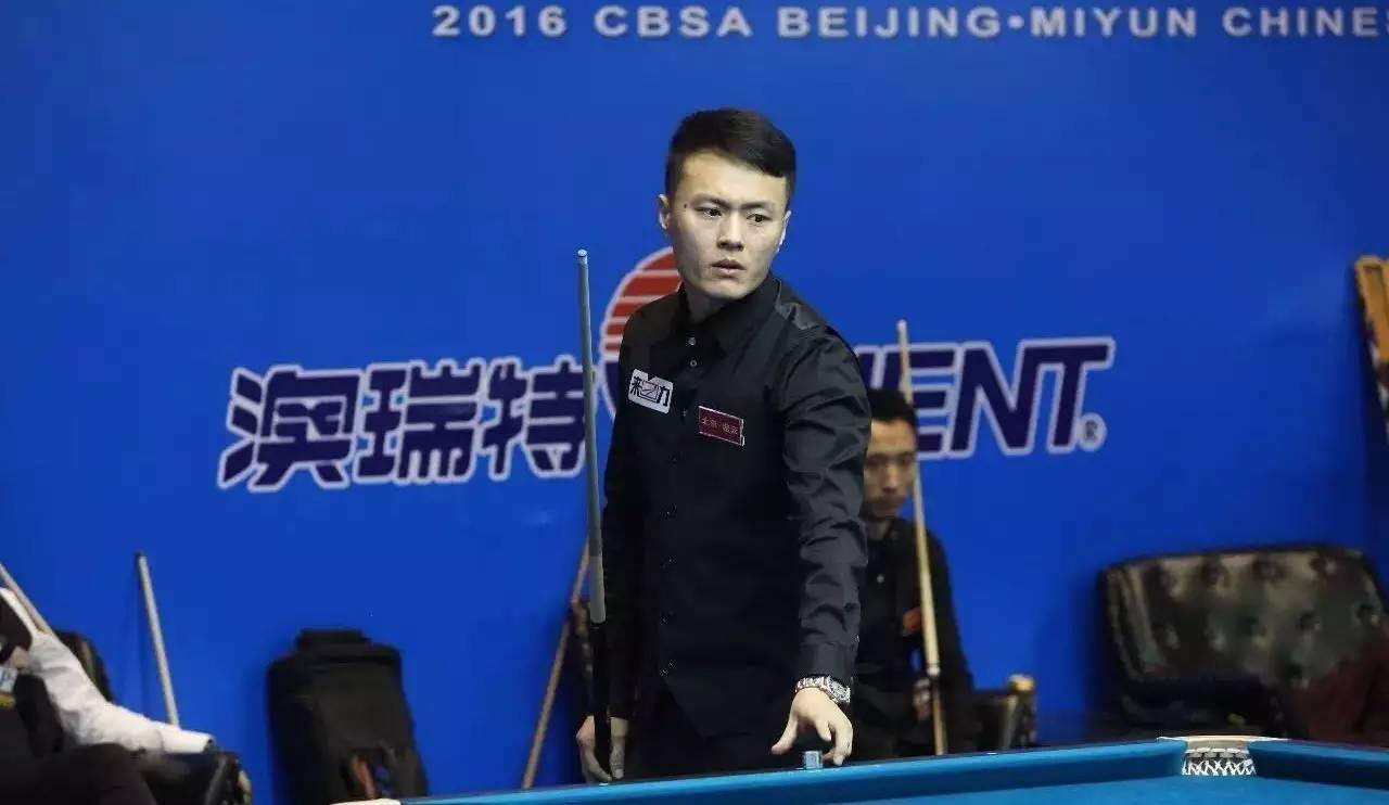 级别的赛场 级别的赛场