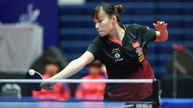 低但收益也 低但收益也