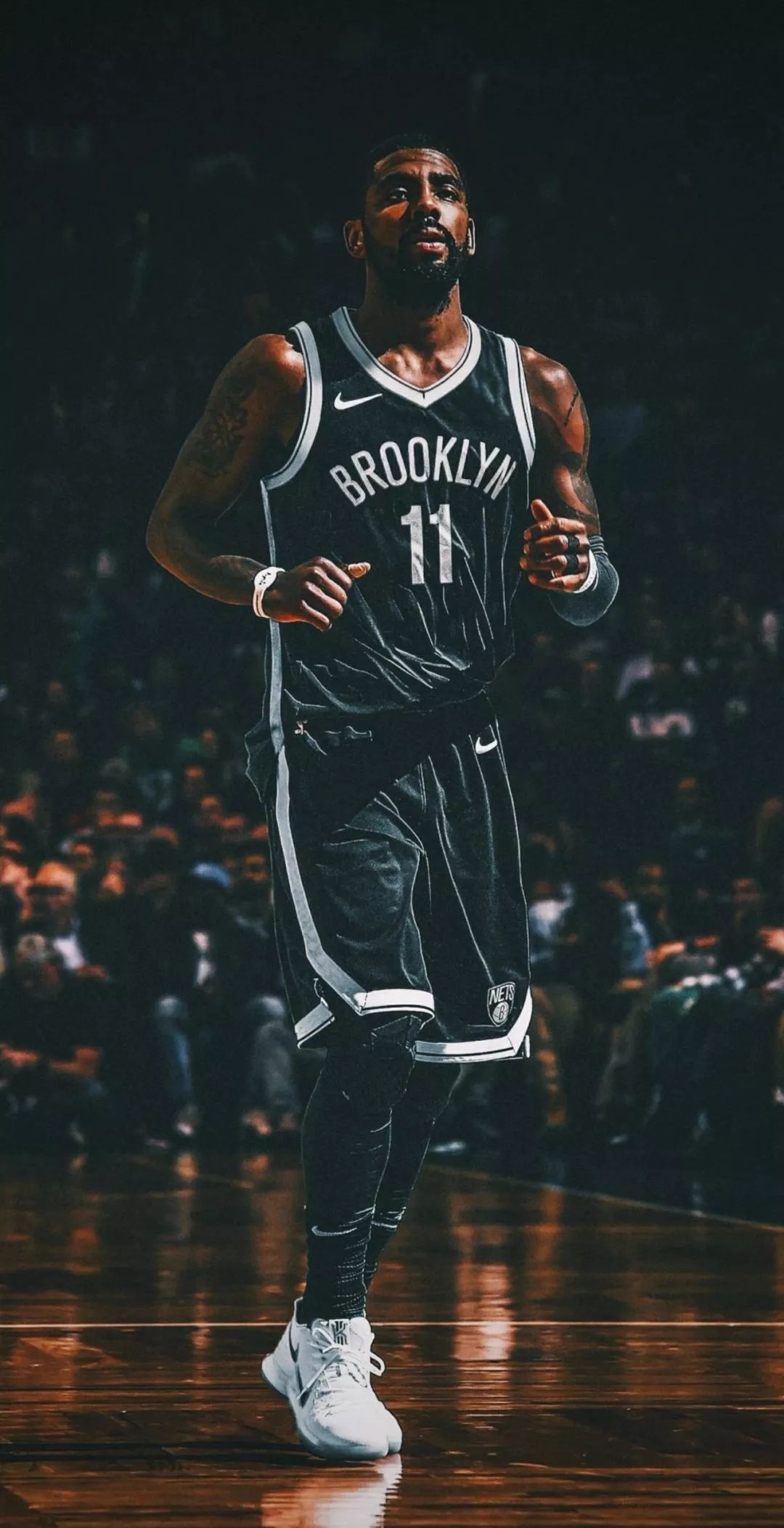 关键在发接 关键在发接