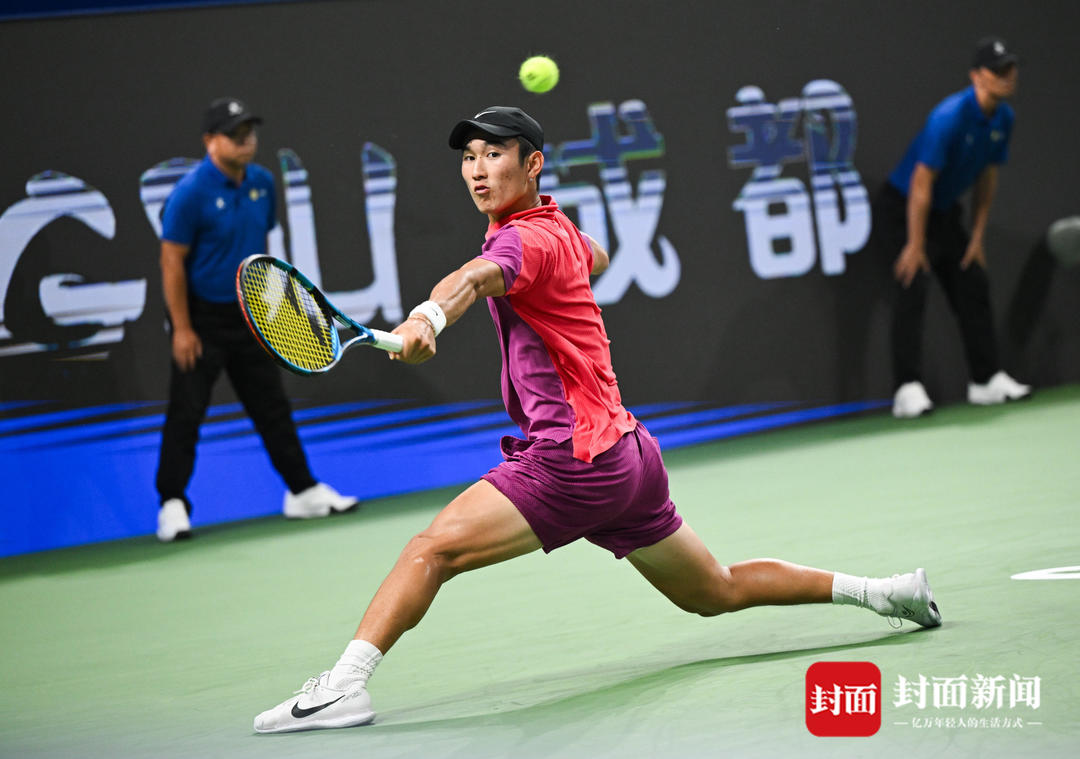 安洗莹的 安洗莹的