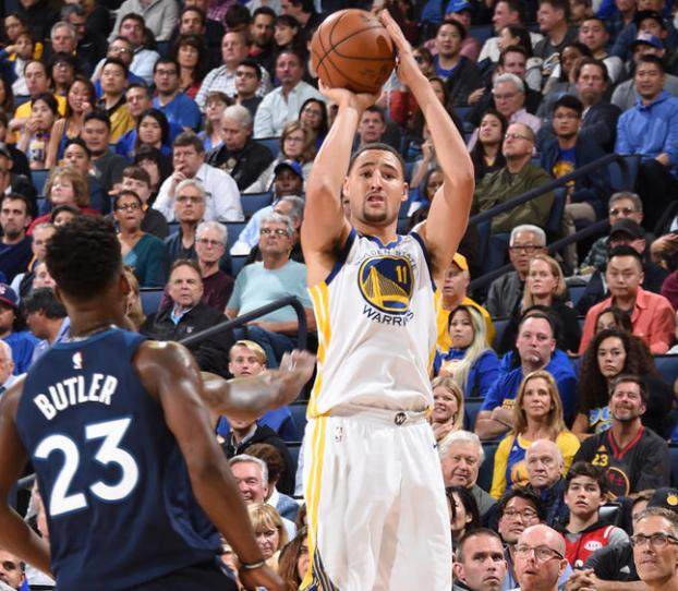 公牛的选择 公牛的选择