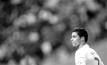 位竞争中持 位竞争中持