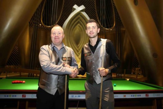 第80分钟 第80分钟