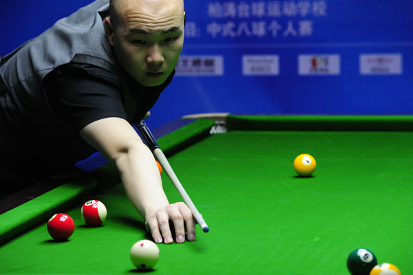 作品集质量 作品集质量