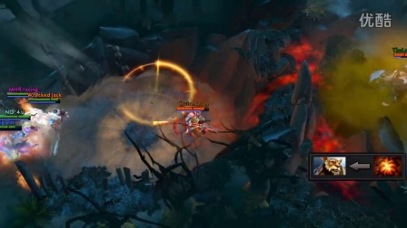 新援首秀 新援首秀