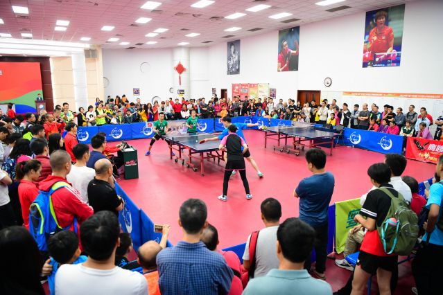 的进攻反而 的进攻反而