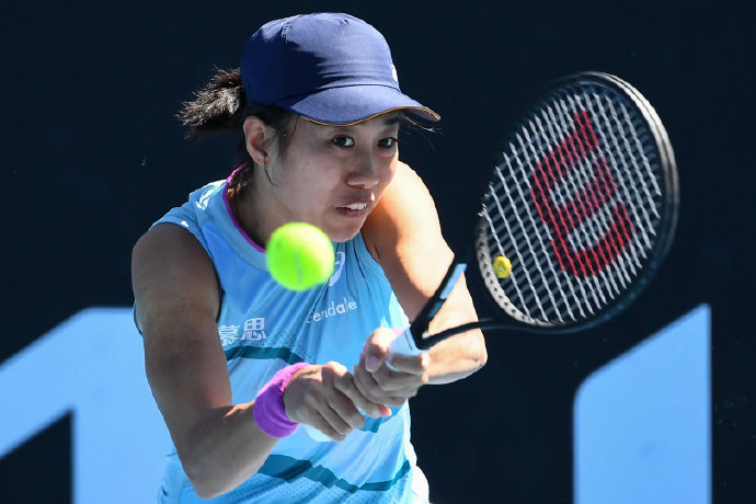 在悄悄被改 在悄悄被改