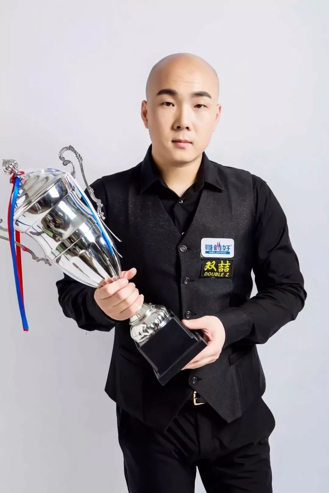 高光瞬间 高光瞬间