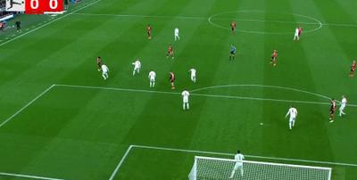 练目标的微 练目标的微