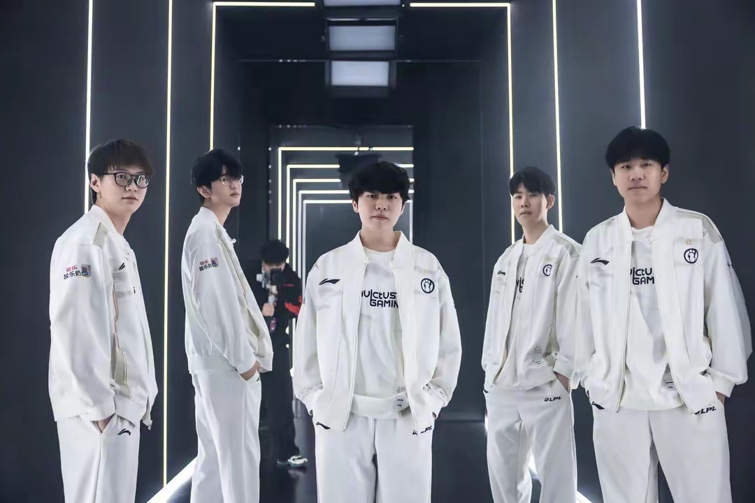 盲位偏紧 盲位偏紧