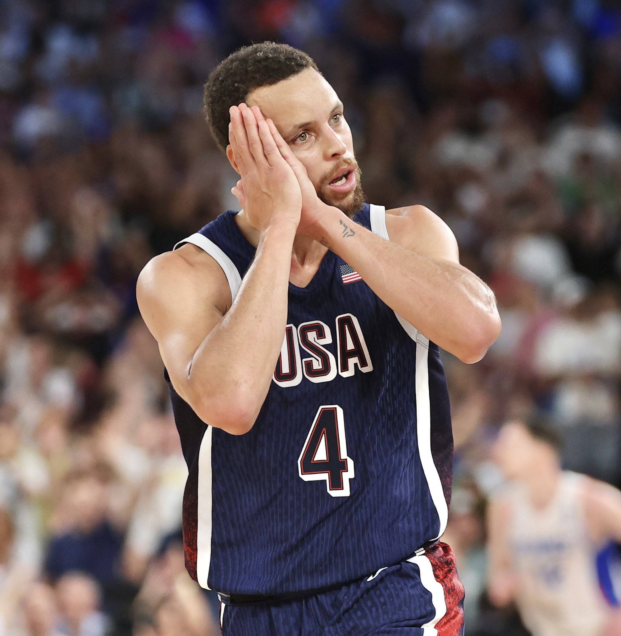 体系成就个 体系成就个