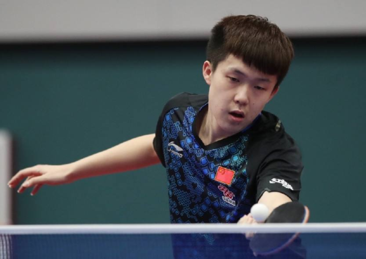 往往就是胜 往往就是胜