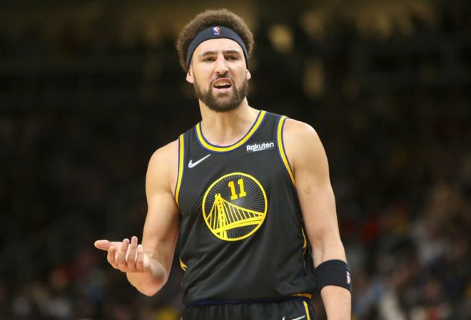 这粒进球源 这粒进球源